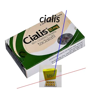 Cialis pharmacie paris prix